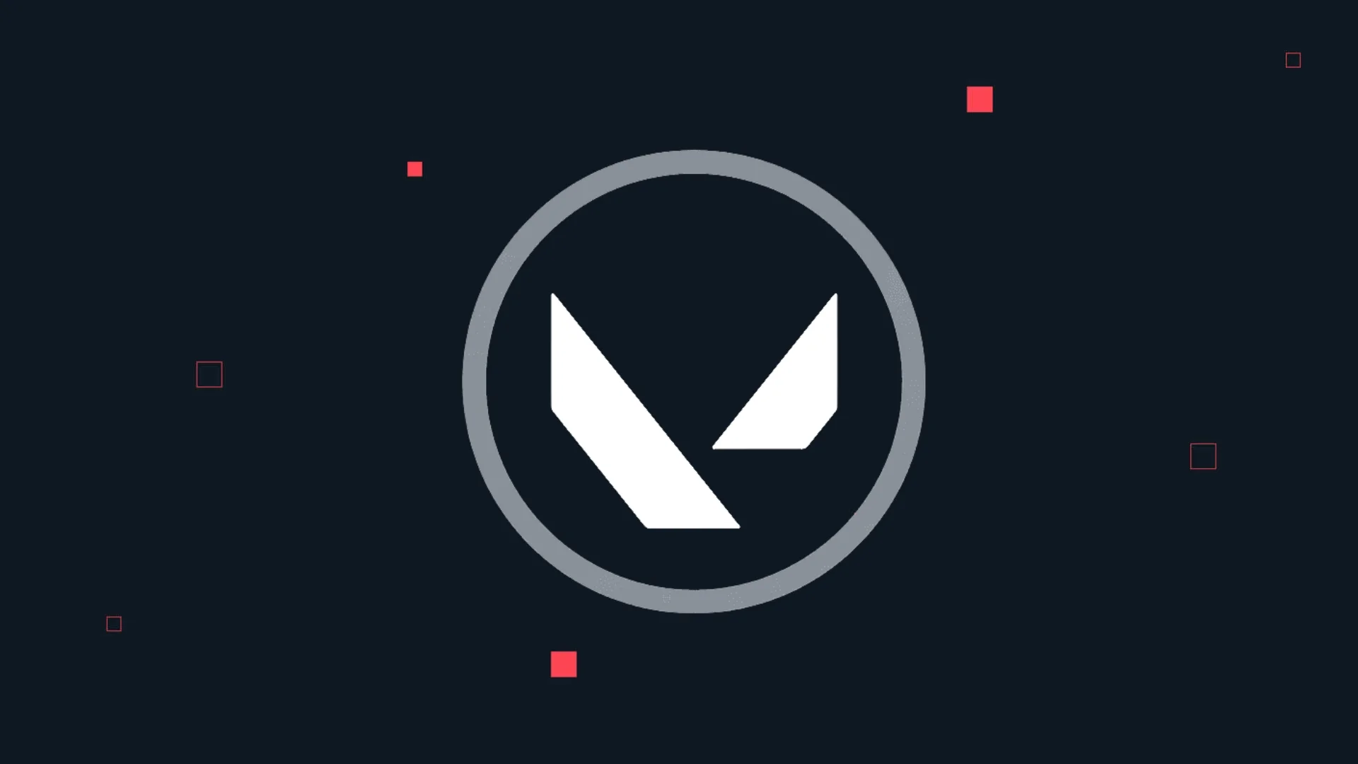 Valorant Vp