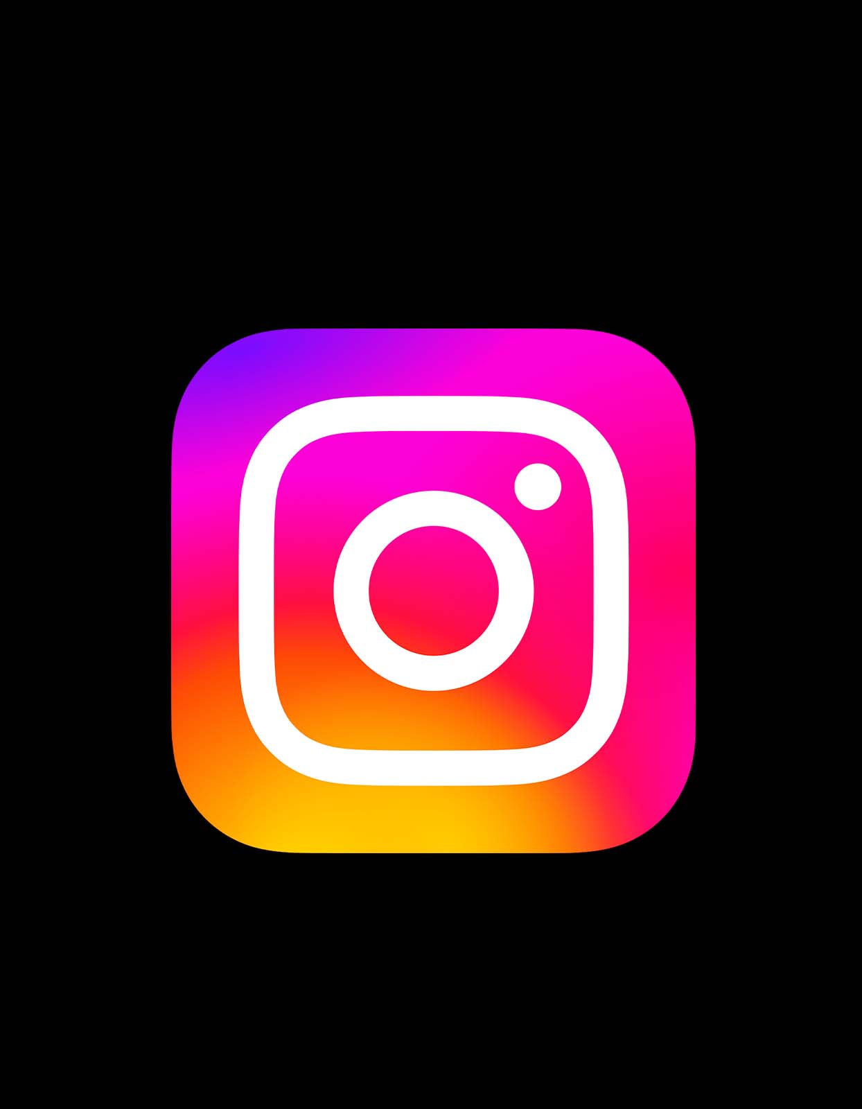 F.J2 instagram 4c